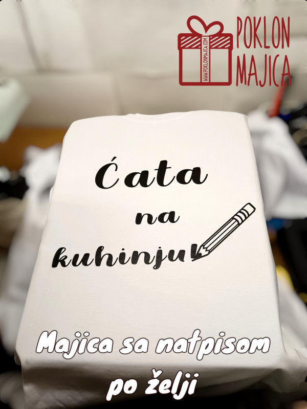 Majice sa stampom natpisom slikom/Majstori/Compress_20240923_233613_3217.jpg